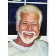 Dearl Weatherly Obituary May 13, 2010