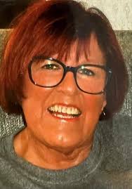 Search Barbara Dietz Obituaries and Funeral Services