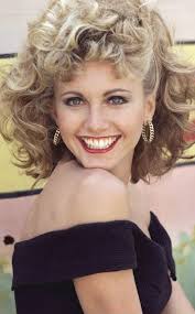 how to forget someone you love?