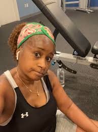 I just wanted to say that I really enjoy this group and I appreciate you  all letting me share some of my health and fitness information. As a  reminder, I help people