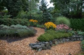 Check spelling or type a new query. Best Landscaping Contractors In Birmingham Al Landscape Contractors Near Me Landscapes Birmingham Al Landscaping Birmingham Al Birmingham Painting Hardscapes Landscaping Remodeling
