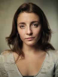 Bad Busker (Short 2020)