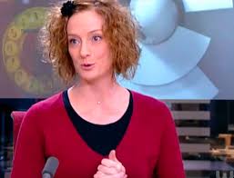 De wikipedia, la enciclopedia libre. Florence Cassez Enceinte France Dimanche