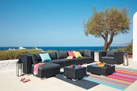 Check spelling or type a new query. Maisons Du Monde Meubles Et Decoration Pour Terrasse Jardin Et Balcon Cote Maison
