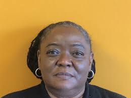 Block Advisors Tax Pro Near Me