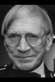 Richard Naumann's Instagram, Twitter & Facebook