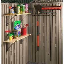 We did not find results for: Diy Shed Plan Rubbermaid Shed Accessories How To Build Garden Shed Floor Rubbermaid Shed Rubbermaid Storage Shed Rubbermaid Shed Accessories