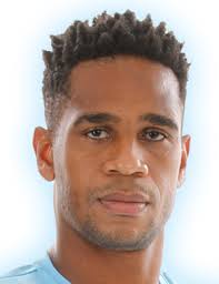 Edgar Bruno's Instagram, Twitter & Facebook