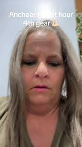 #viralvideoシ #fypシ #puppy #puppylove #ancheer #nailsonfleek #nailart #music  # #dayinmylife #gonebutnevereverforgotten #missingyou #always #goodvibes  #goodevening #family #special #blessed #grateful ...