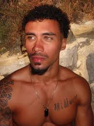 Photos by Victor Pimentel (@vtpimentel) · November 3, 2025