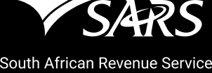 More than 1 million downloads. Sars Efiling