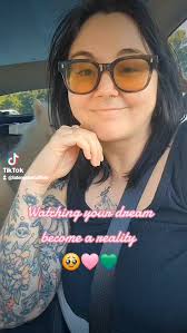 No matter where Later Gator goes, I'll never forget the folks who showed up  in the very beginning to support. The ones who have shared their love for  caffeine and cute things. And the folks at ...