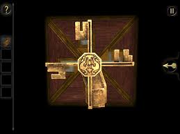 Please check back for more updates! How To Enter The Room Iphone Ipad And Android Walkthrough For Chapter 3 Articles Pocket Gamer