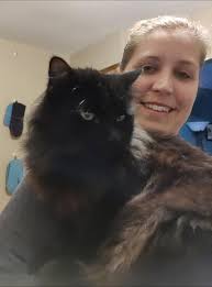 Help bring our missing girl home safely