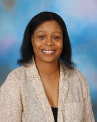 Schedule online with New Independence Academy