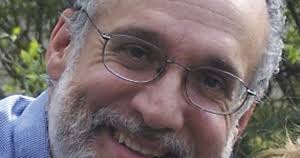 Classical composers Michael Alec Rose and Michael Daugherty consider the  pastoral and the urban