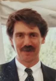 Michael Stone Obituary May 18, 2021