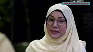 Update episode kesetiaan dikhianati, kejujuran dibenci. Jadikan Aku Yang Kedua Episod 1 Youtube