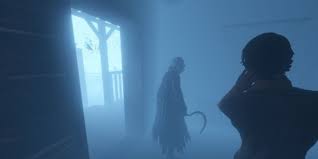 Maybe you would like to learn more about one of these? Igg Games Phasmophobia