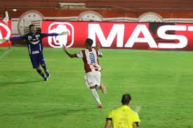 Tm + © 2021 vimeo, inc. Nos Penaltis Nautico Vence O Sport E Conquista O Titulo Do Campeonato Pernambucano De 2021
