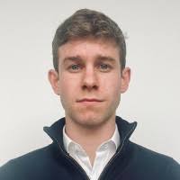 36800+ "Knapp" profiles