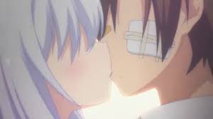 Ore No Kanojo To Osananajimi Ga Shuraba Sugiru Manga Ore No Kanojo To Osananajimi Ga Shuraba Sugiru