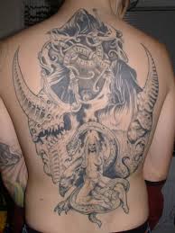 These viking tattoos will for sure instill inspiration and norse love into you. 31 Viking Tattoos To Inspire The Norse In You Inked Magazine Tattoo Ideas Artists And Models