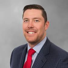 A rundown of the 2022 candidates running for Tempe City Council