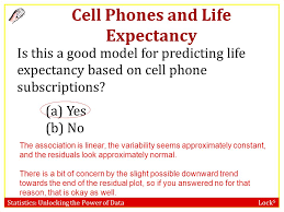 Same with additional explanatory variables, even if they are worthless. Statistics Unlocking The Power Of Data Lock 5 Stat 101 Dr Kari Lock Morgan Multiple Regression Section 10 3 Variable Selection Confounding Variables Ppt Download