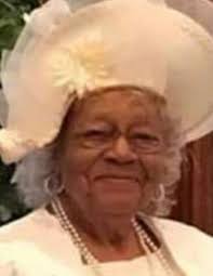 Obituary for Vernetta Davis Riley