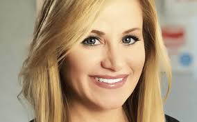 AMBER Alert, programul pentru depistarea copiilor dispăruţi, lansat în  România. Interviu cu Emily Vacher, director Facebook şi fost agent FBI