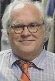 Search Larry Kidd Obituaries and Funeral Services