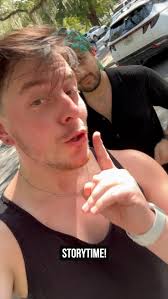 THE Sebastian Stan 🌟 (W/ @domgoldofficial & @cconnorjoseph) #comedy  #sebastianstan #marvel