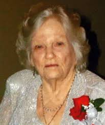 Obituary for Bonita Virginia Fleming