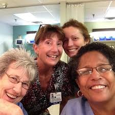 Judy Lynn Helm Obituary 2021