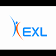 EXL Service