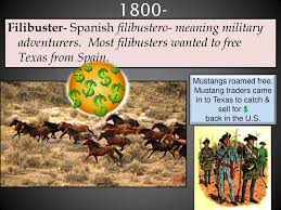 Ano ang mapupulot na katangian sa katauhan ni don rafael? Spain Loses North America Ppt Download