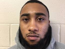 Traffic stop in Hoke County leads to multiple identity-theft charges