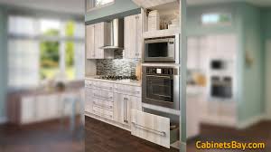 For future updates to this and other decor. Sorrento Almond Pre Assembled Cabinets Cabinets Bay Llc