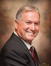 Gene Lavergne Obituary April 3, 2020