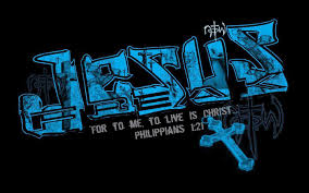 See more ideas about jesus pictures, jesus, jesus christ. Cool Jesus Backgrounds Wallpaper Cave