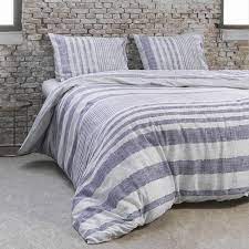 sleeptime elegance mara 2 persoons 200 x 220 cm 2 kussenslopen in 2020 vloerkleed dekbed dekbedovertrek