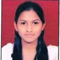 100+ "Renu Sahu" profiles