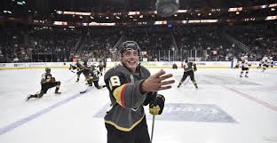 The film received few, but negative, reviews, summarizing it as insufferable with lousy acting. Canucks Acquire Nate Schmidt In Trade With Golden Knights Offside