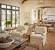 Rustic French Country Interior Design
