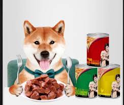 If you are having difficulty locating a food distribution near you, please email us here, and we'll help you find the best option in your area. China Wet Canned Pouch Pet Dog Food Wholesale Supply China Canned Pet Food And Wet Dog Food Price