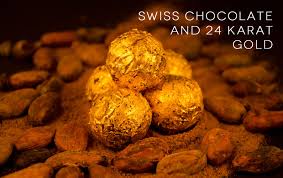 Gold leaf is gold that has been hammered into thin sheets by goldbeating and is often used for gilding. Edible Gold Leaf And Edible Gold Flakes Order Online Here Delafee Com