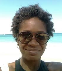 Roberta Lee Obituary