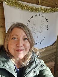 Love Gloucestershire