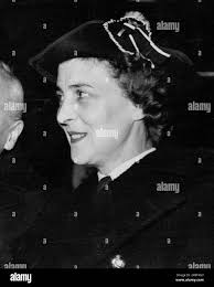 Denmark john Black and White Stock Photos & Images